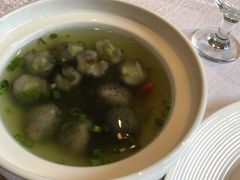 -悦港(悦港酒店)