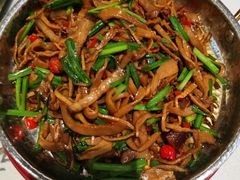 -望湘园·洞庭渔宴(永旺店)