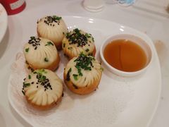 -瑞福园联谊餐室(茂名南路店)