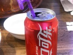 -老佛爷蛙锅•鲜蛙煲(麦凯乐店)