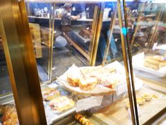 -多乐之日(富力城店)