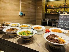 -天骄国际酒店·布拉格西餐厅(白石湖店)