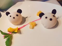 -马仕玖煲·融合菜·酥不腻烤鸭(人大店)