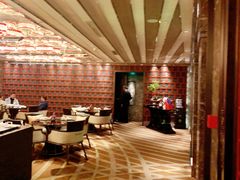 -北京四季酒店·采逸轩