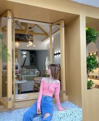 -崇尚GAVIN STYLE臻选