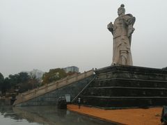 -拜将坛