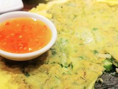 -乡里八闽·福州乡土菜(火车北站店)
