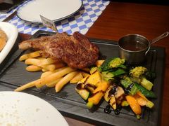 -Ambra Haus琥珀屋精酿餐厅(宝山店)