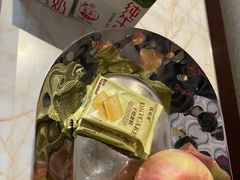 -同里湖度假村(二期店)