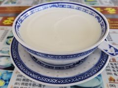 -丞記傳承