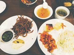 -南亚水鑫温泉SPA(恒宇商业广场店)