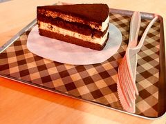 -nodcafe(M50创意园店)
