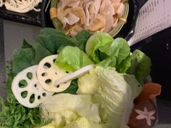 -麻路成都火锅(柏威年店)