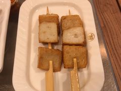 -潮界(凯德晶萃店)