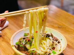 -湘里乡亲甲王二老店