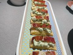 -小菜园新徽菜(无锡宜家荟聚中心店)