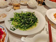 -天辣(金桥啦啦宝都店)