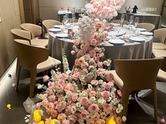 -江南厨子·品苏杭(华润万象店)