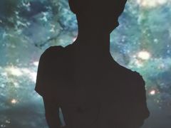 -星空失恋博物馆(北京路旗舰店)