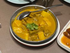 -有璟阁港式餐厅(国贸商城店)