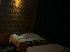 -怡泰SPA泰疗按摩(徽宁路店)