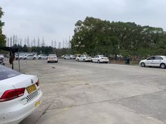 -无忧学车·华茂驾校(宝山校区)