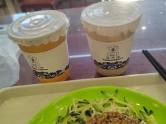 -护国寺小吃(地安门店)