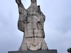 -秦始皇帝陵博物院(兵马俑)