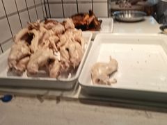 -蜀肴丁丁兔(紫荆店)