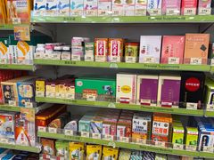 -万宁(新澳门银河店)