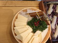 -季季山·云南野生菌火锅(上海首店)