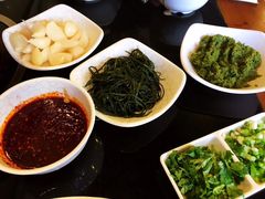 -情忆草原涮肉馆
