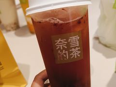 -杭州萧山国际机场