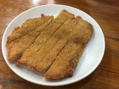-潘国仙耳光馄饨(黄家阙路店)