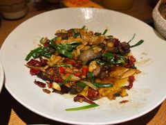 -吃饭皇帝大(合生汇店)