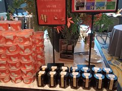-徐记海鲜(大雁塔|金都店)