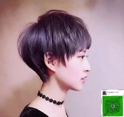 -Miracle集简美发沙龙