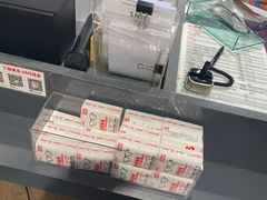 -JINS(天津大悦城店)