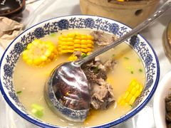 -湘江大码头·龙虾馆(渔人码头一店)