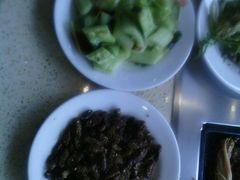 android_upload_pic-多喜客海鲜烤肉自助烤场(百花红楼店)