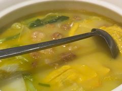 -兰湘子·湘菜小炒(石家庄万象城店)