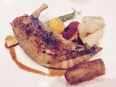 -迪拜帆船酒店海底餐厅