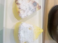 -悦荟牛排餐厅(萨尔图万达店)
