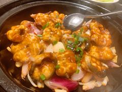 -闽和南(深圳万象城店)