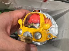 -泡泡玛特POPMART(沈阳大悦城店)