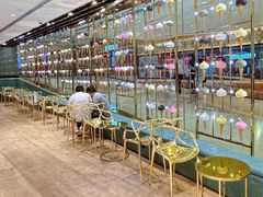 -VENCHI 闻绮(北京国贸商城店)