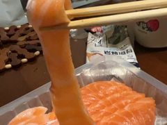 -利腾金力湾商业中心