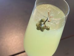 -纯阳•六两酒馆