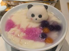 -全牛匠·乐山跷脚牛肉(西北旺万象汇店)