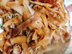 -葛记焖饼(伏牛路店)